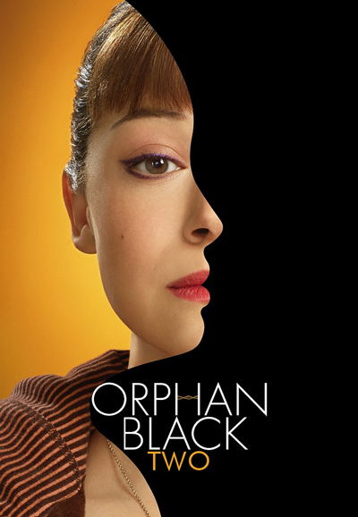 Orphan Black - Season 2 [13387] (A1410074915) [[TV Shows]] --Plex--